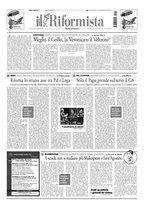 giornale/UBO2179931/2008/n. 159 del 7 luglio